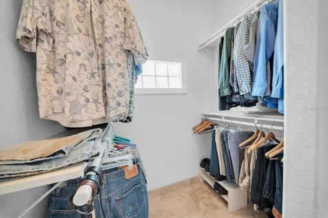 16102 4th Street E Redington Beach FL 33708