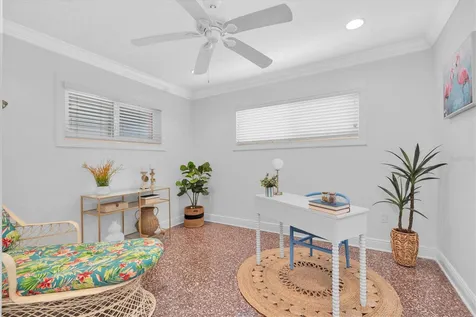 16102 4th Street E Redington Beach FL 33708