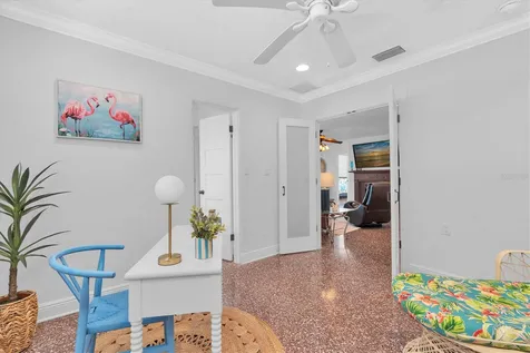 16102 4th Street E Redington Beach FL 33708