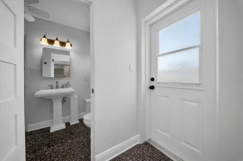 16102 4th Street E Redington Beach FL 33708