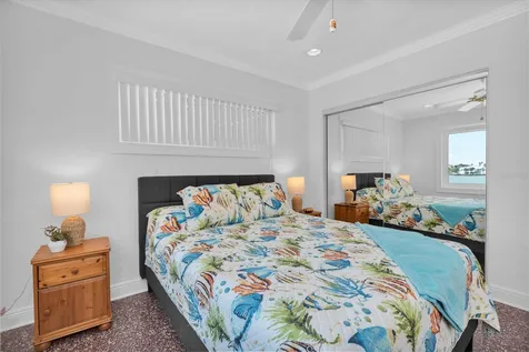 16102 4th Street E Redington Beach FL 33708