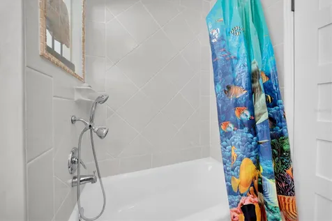 16102 4th Street E Redington Beach FL 33708
