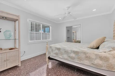 16102 4th Street E Redington Beach FL 33708
