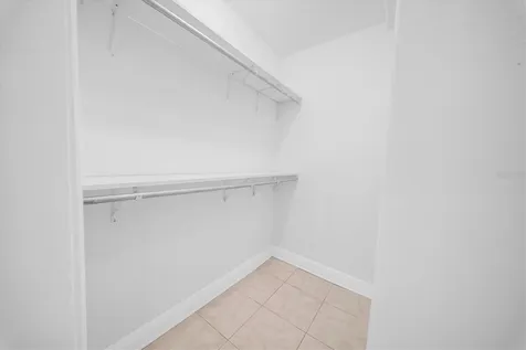 16102 4th Street E Redington Beach FL 33708