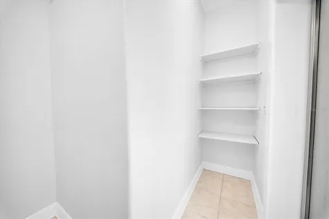 16102 4th Street E Redington Beach FL 33708
