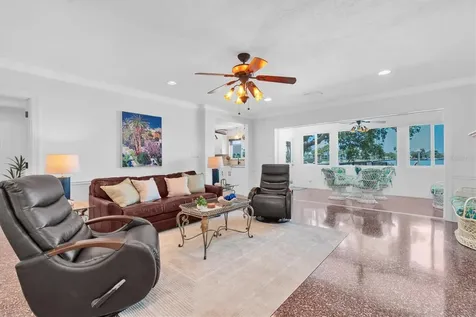 16102 4th Street E Redington Beach FL 33708