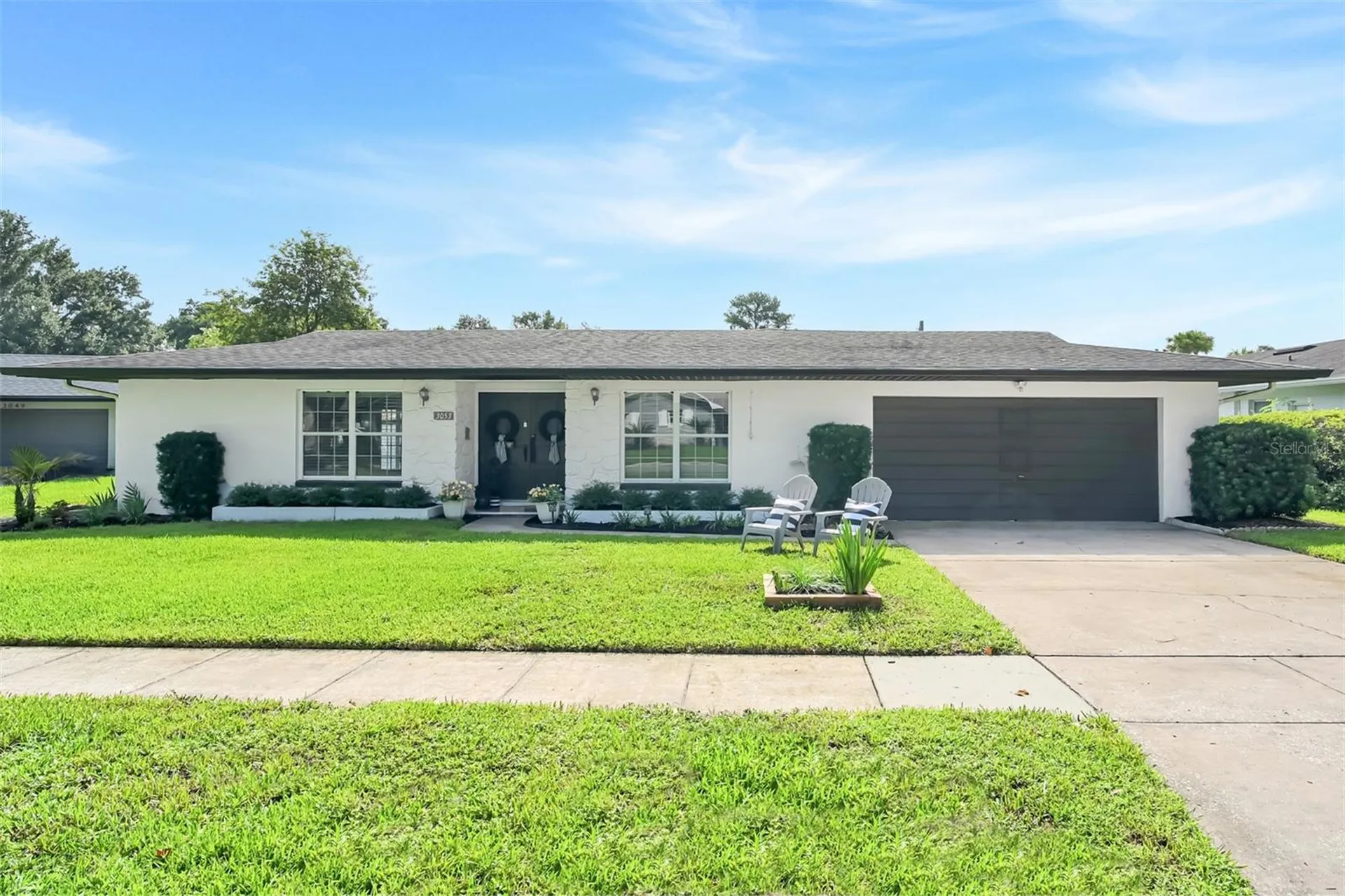 3053 Greenmount Road Orlando FL 32806