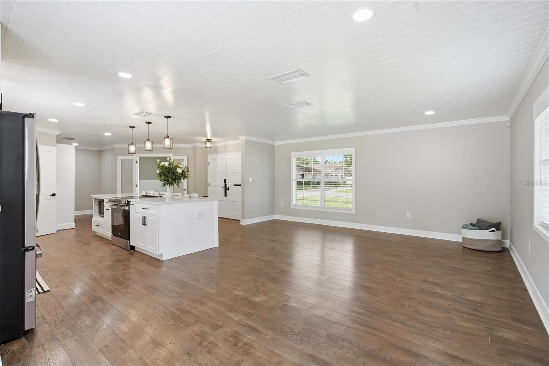 3053 Greenmount Road Orlando FL 32806