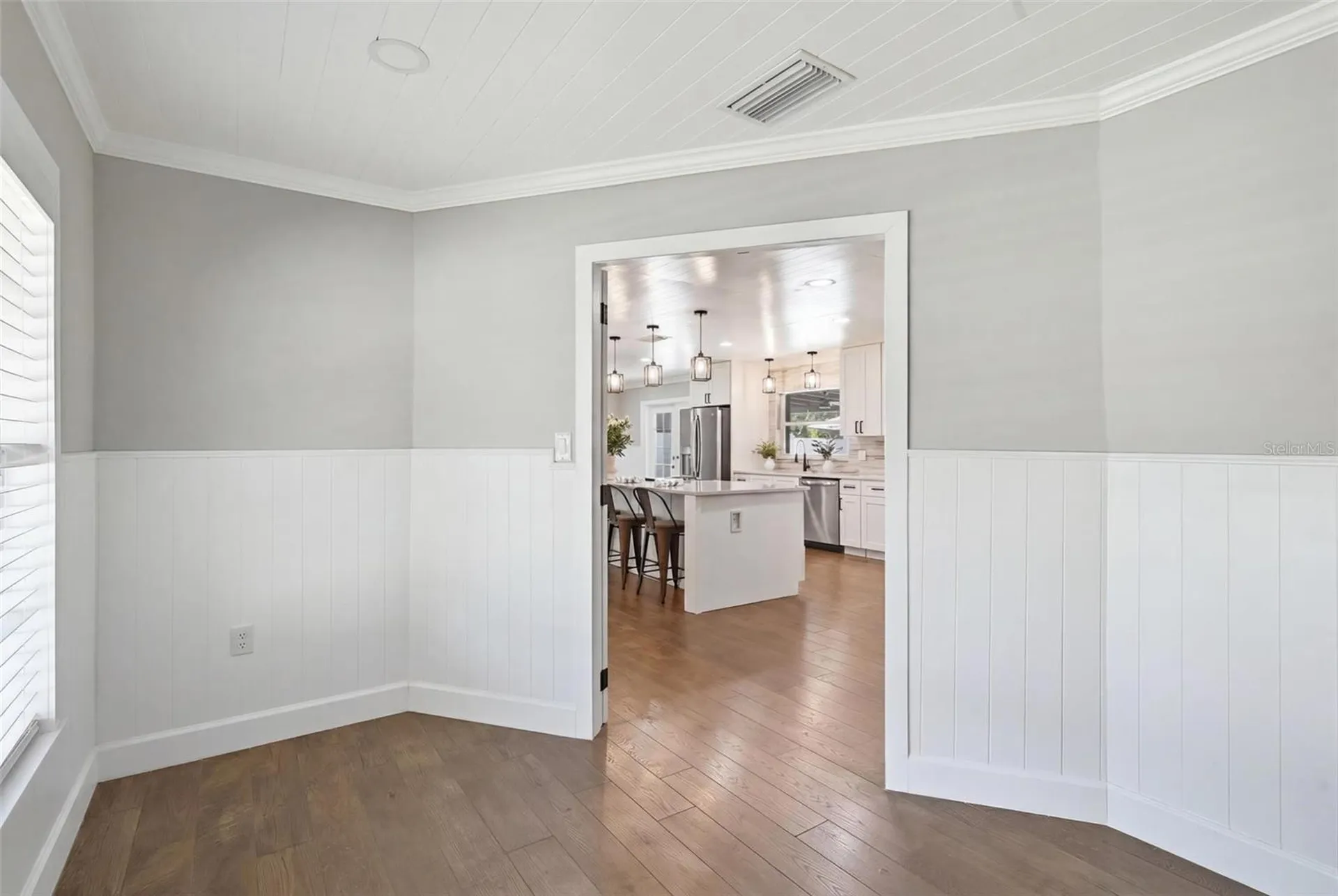 3053 Greenmount Road Orlando FL 32806