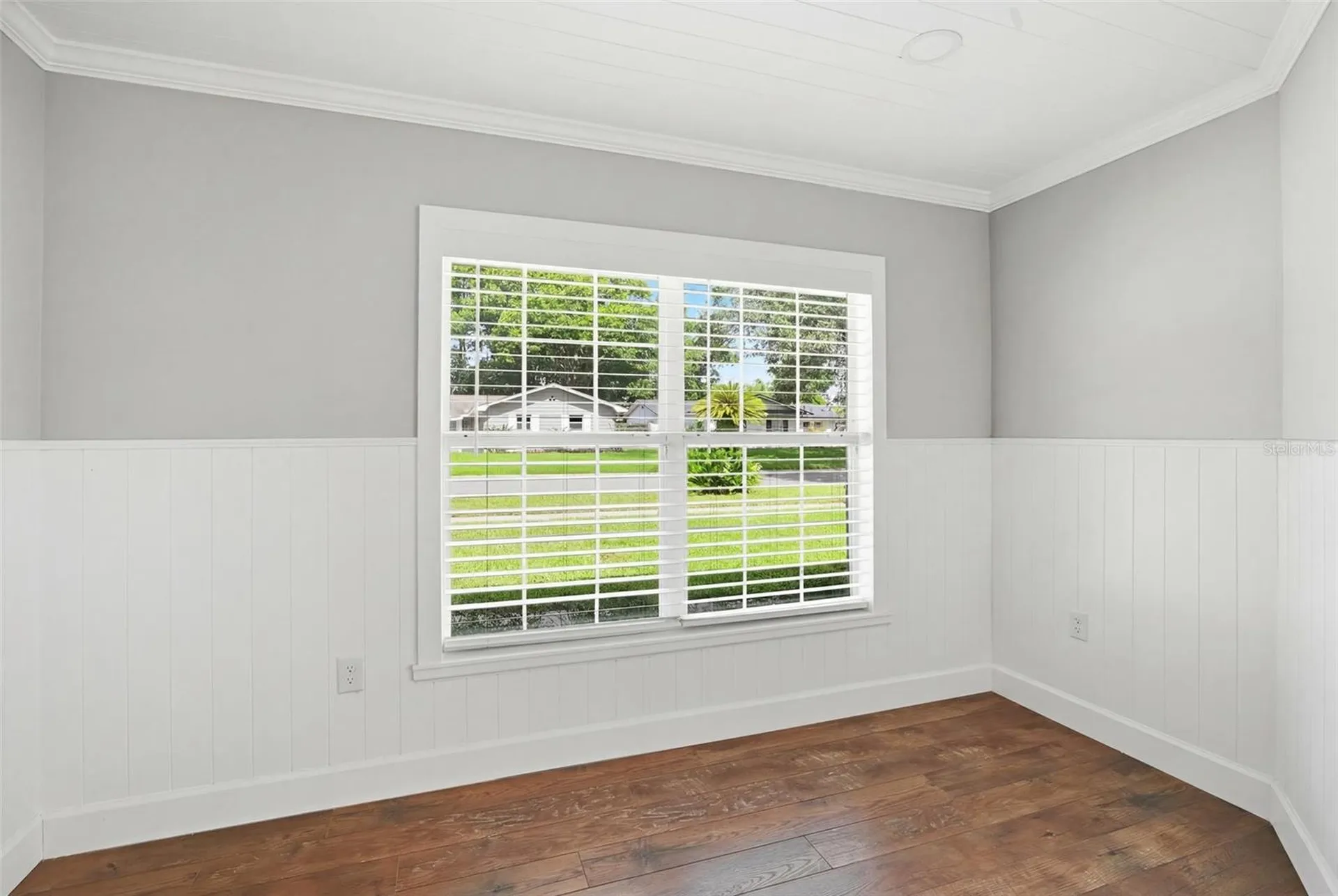 3053 Greenmount Road Orlando FL 32806
