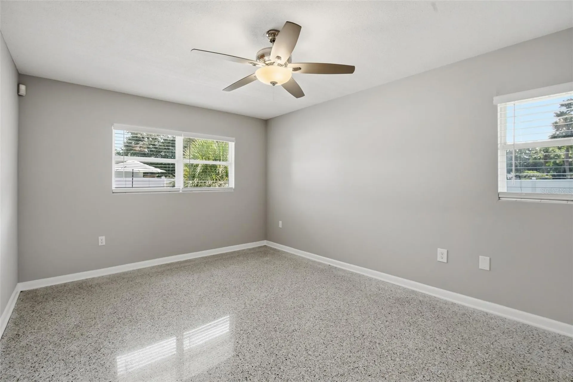 3053 Greenmount Road Orlando FL 32806