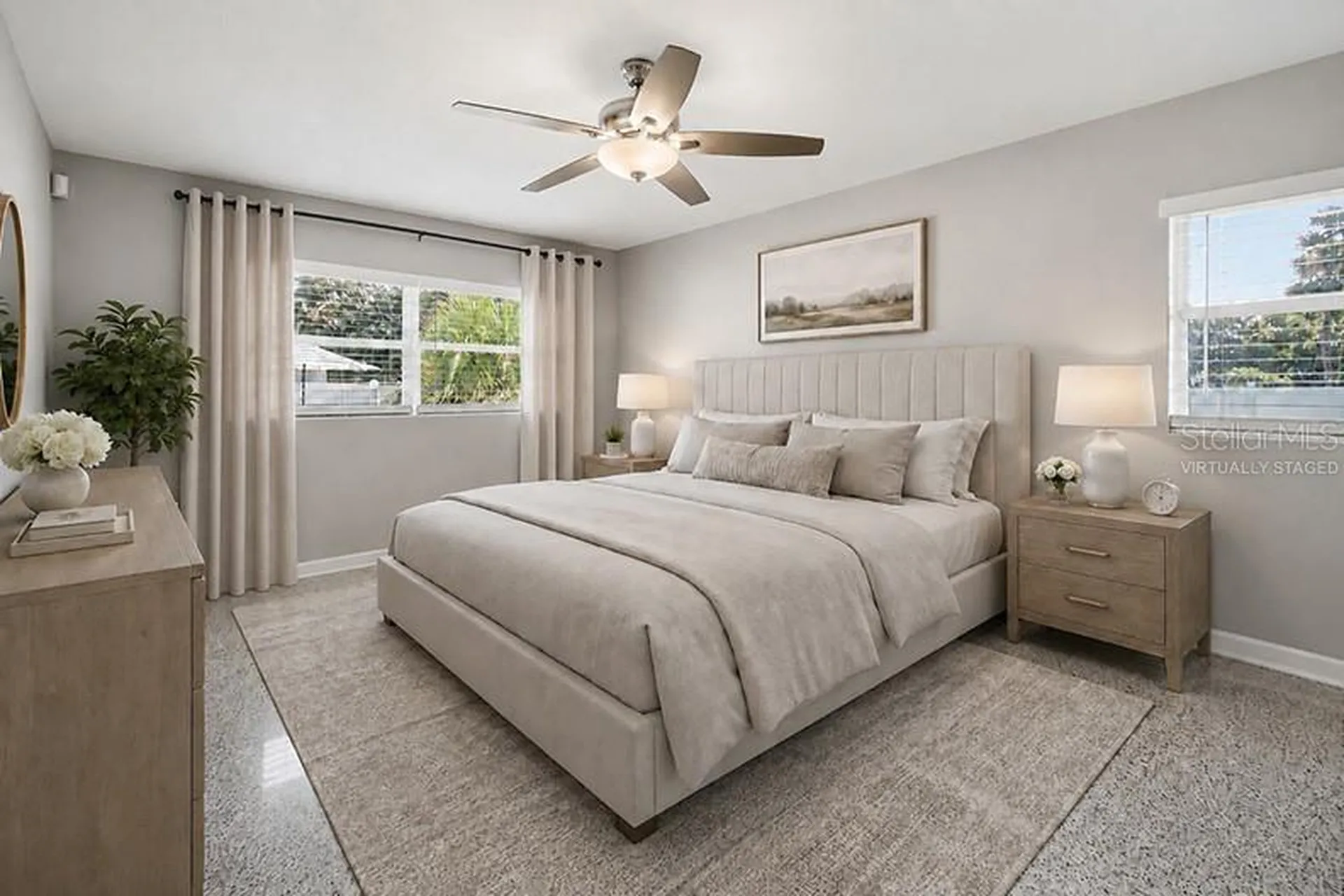 3053 Greenmount Road Orlando FL 32806
