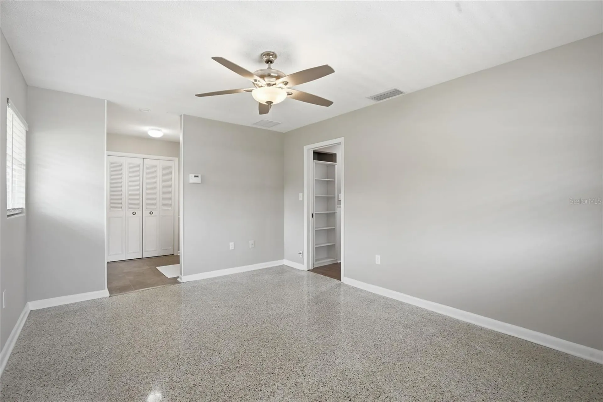 3053 Greenmount Road Orlando FL 32806