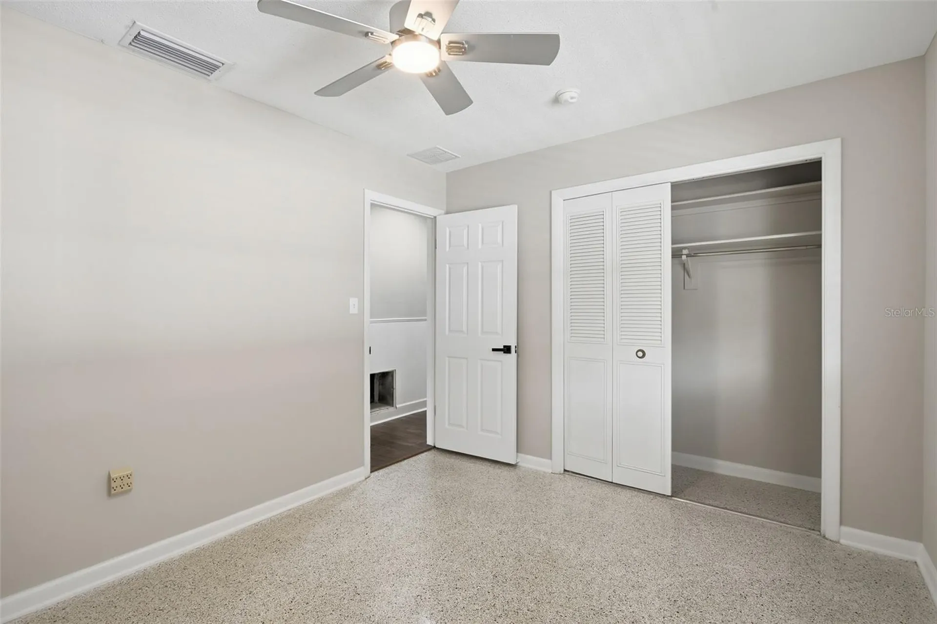 3053 Greenmount Road Orlando FL 32806