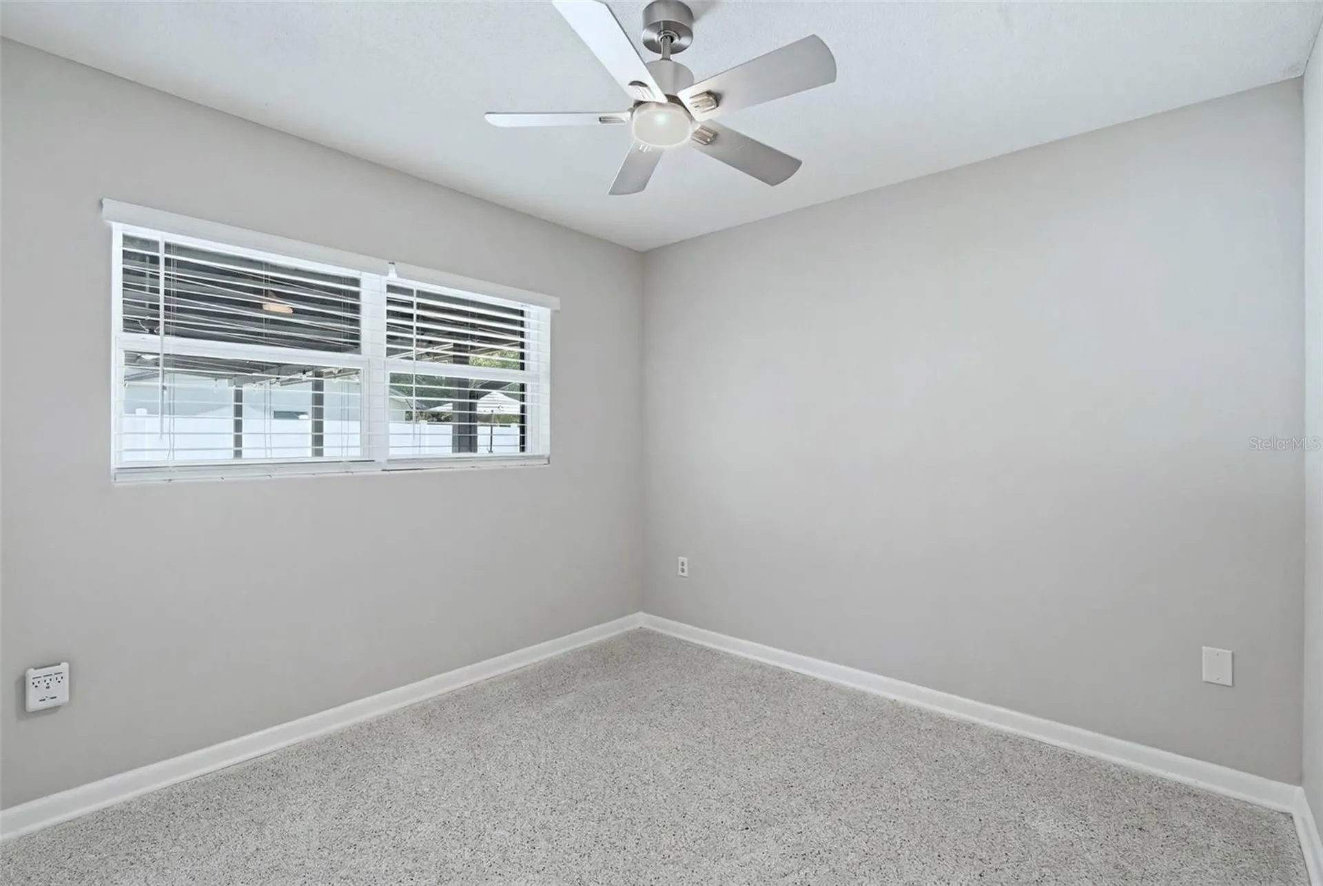 3053 Greenmount Road Orlando FL 32806
