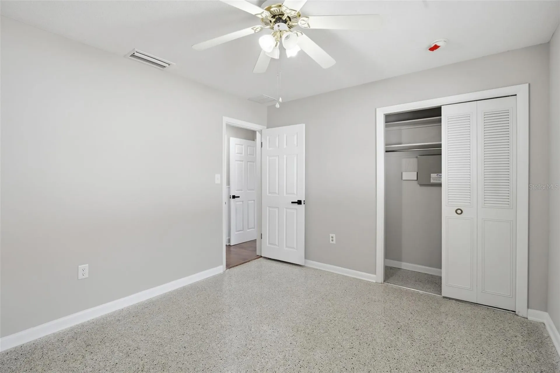 3053 Greenmount Road Orlando FL 32806