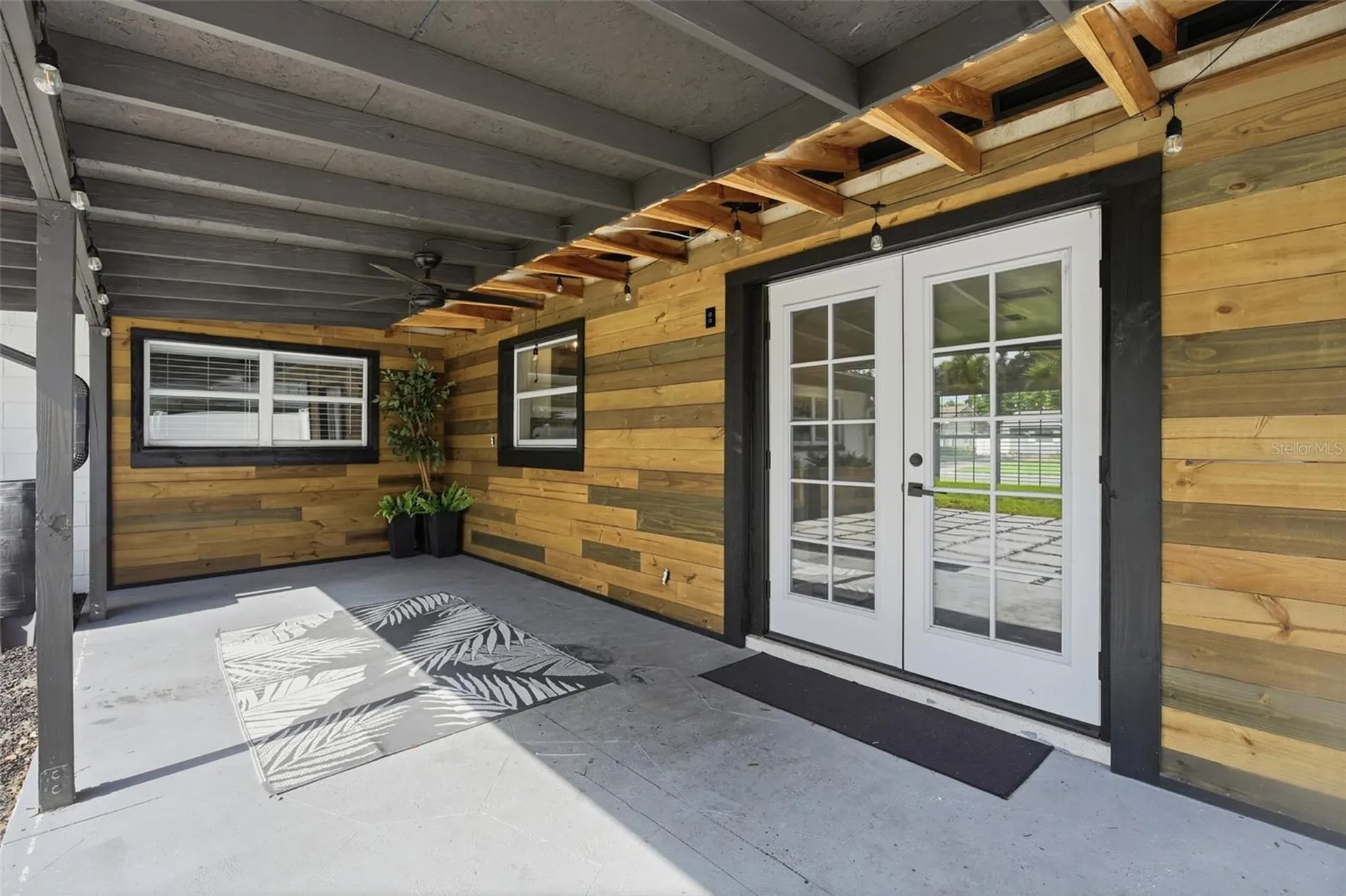 3053 Greenmount Road Orlando FL 32806