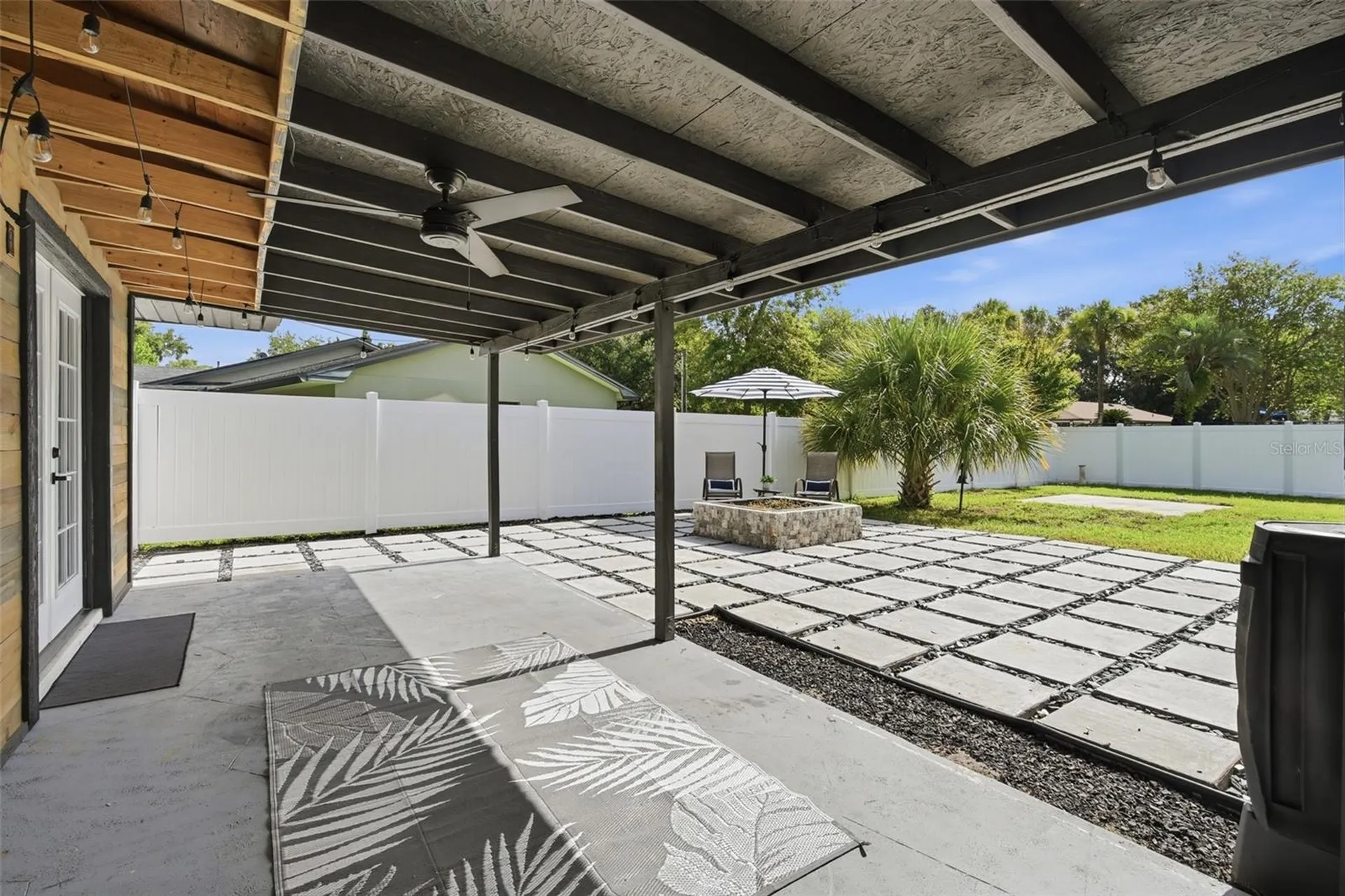 3053 Greenmount Road Orlando FL 32806