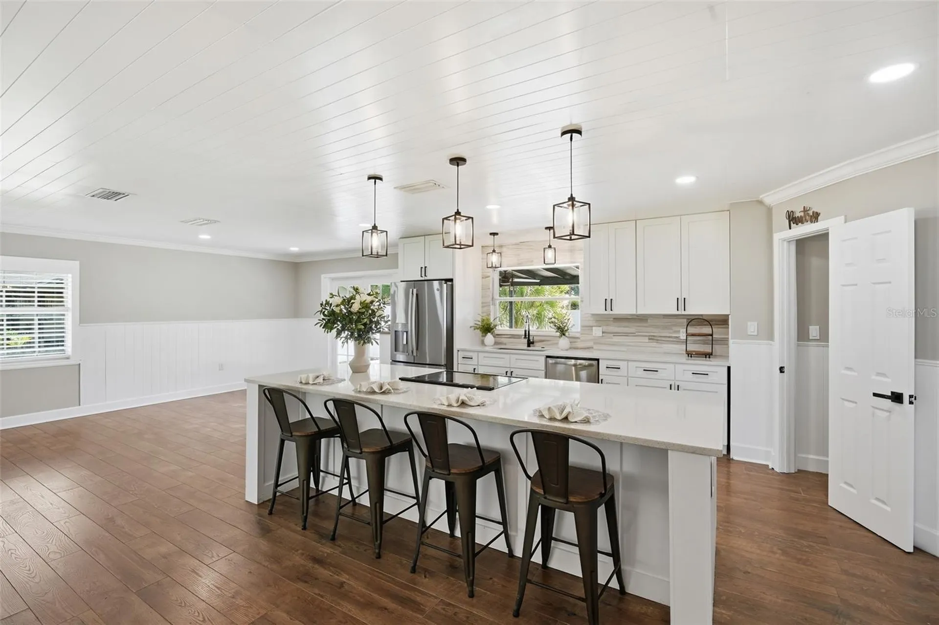 3053 Greenmount Road Orlando FL 32806