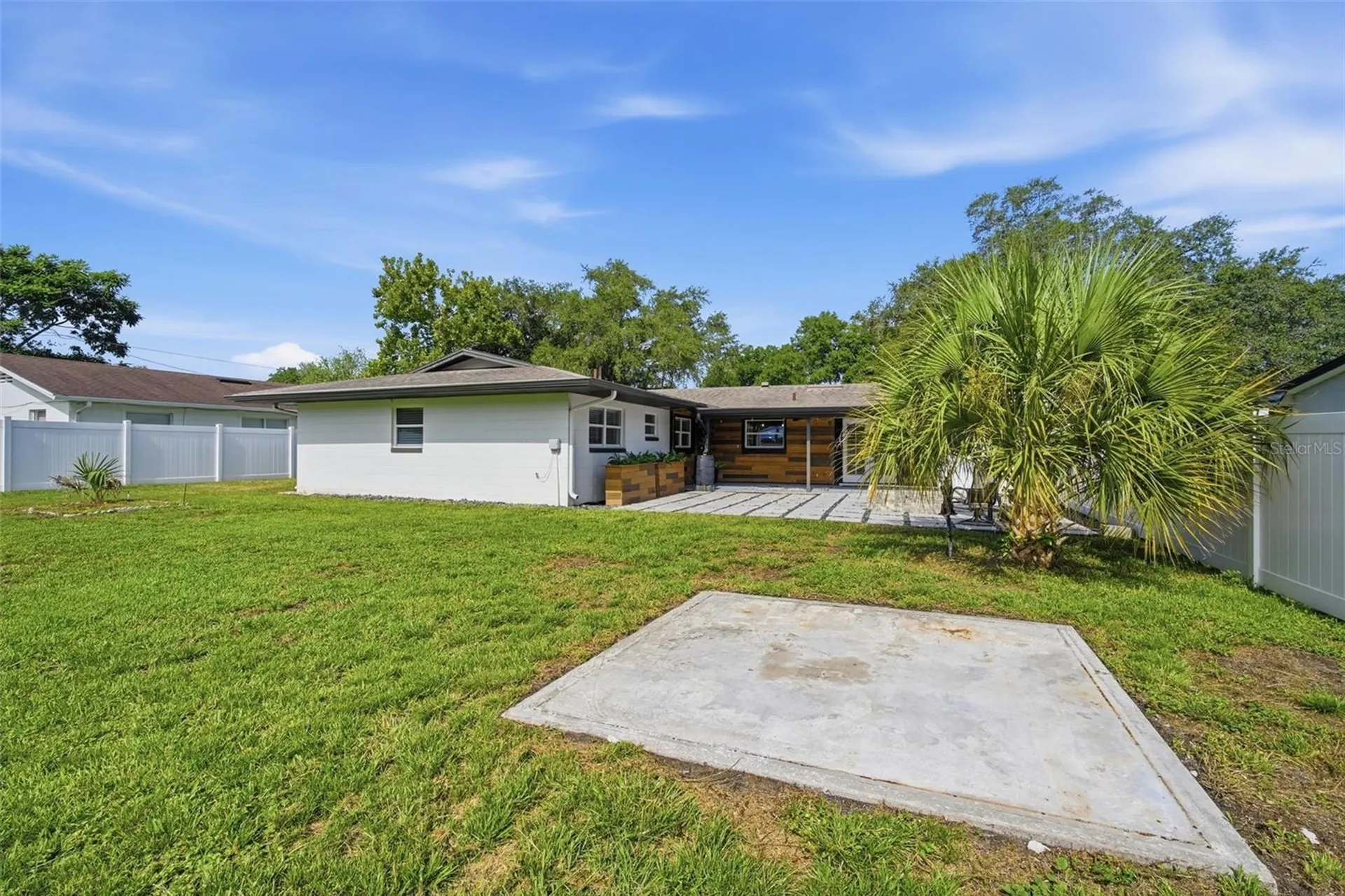 3053 Greenmount Road Orlando FL 32806
