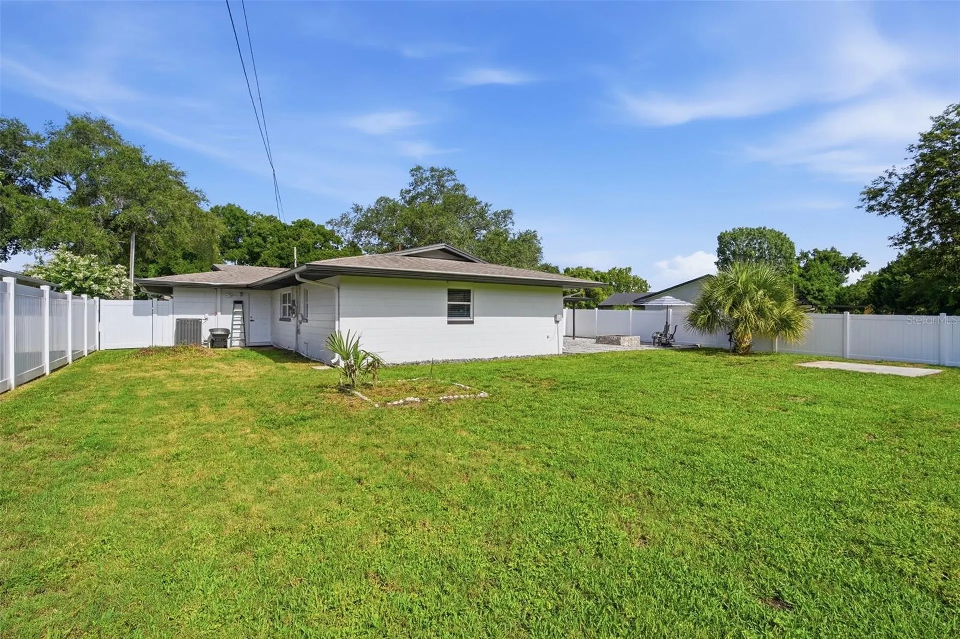 3053 Greenmount Road Orlando FL 32806