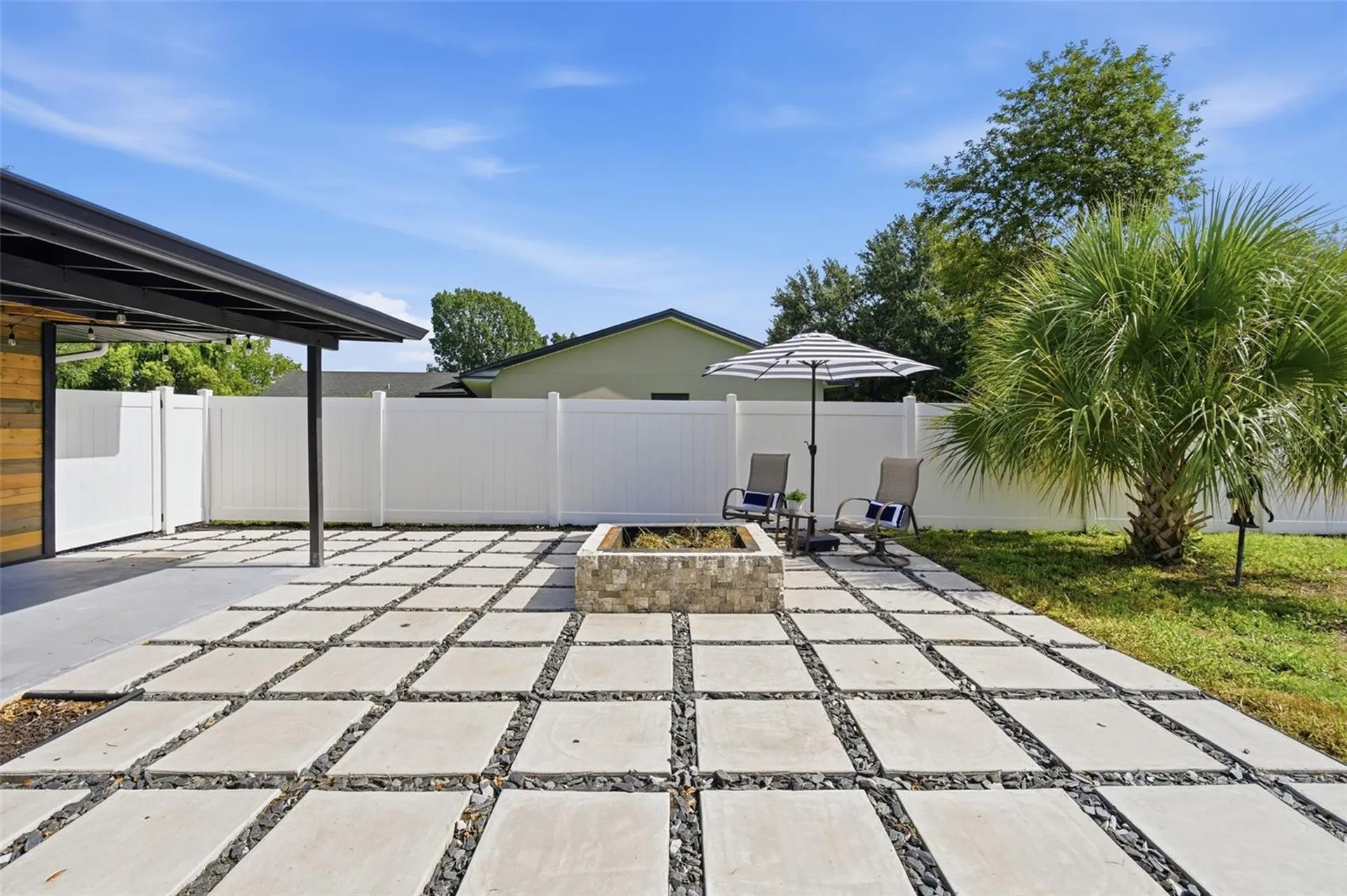 3053 Greenmount Road Orlando FL 32806