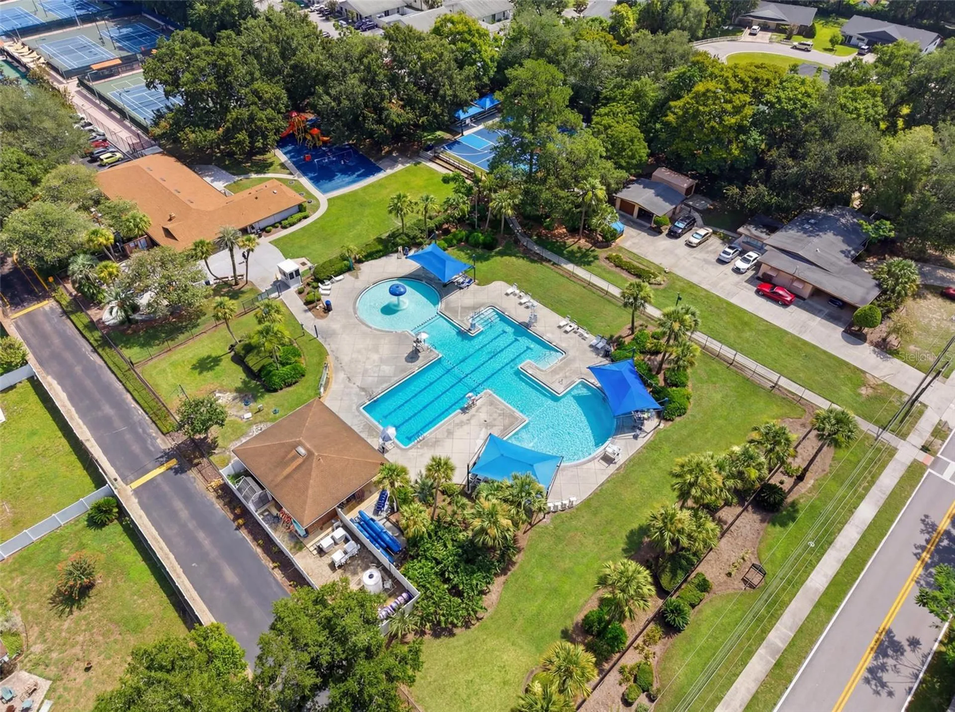 3053 Greenmount Road Orlando FL 32806