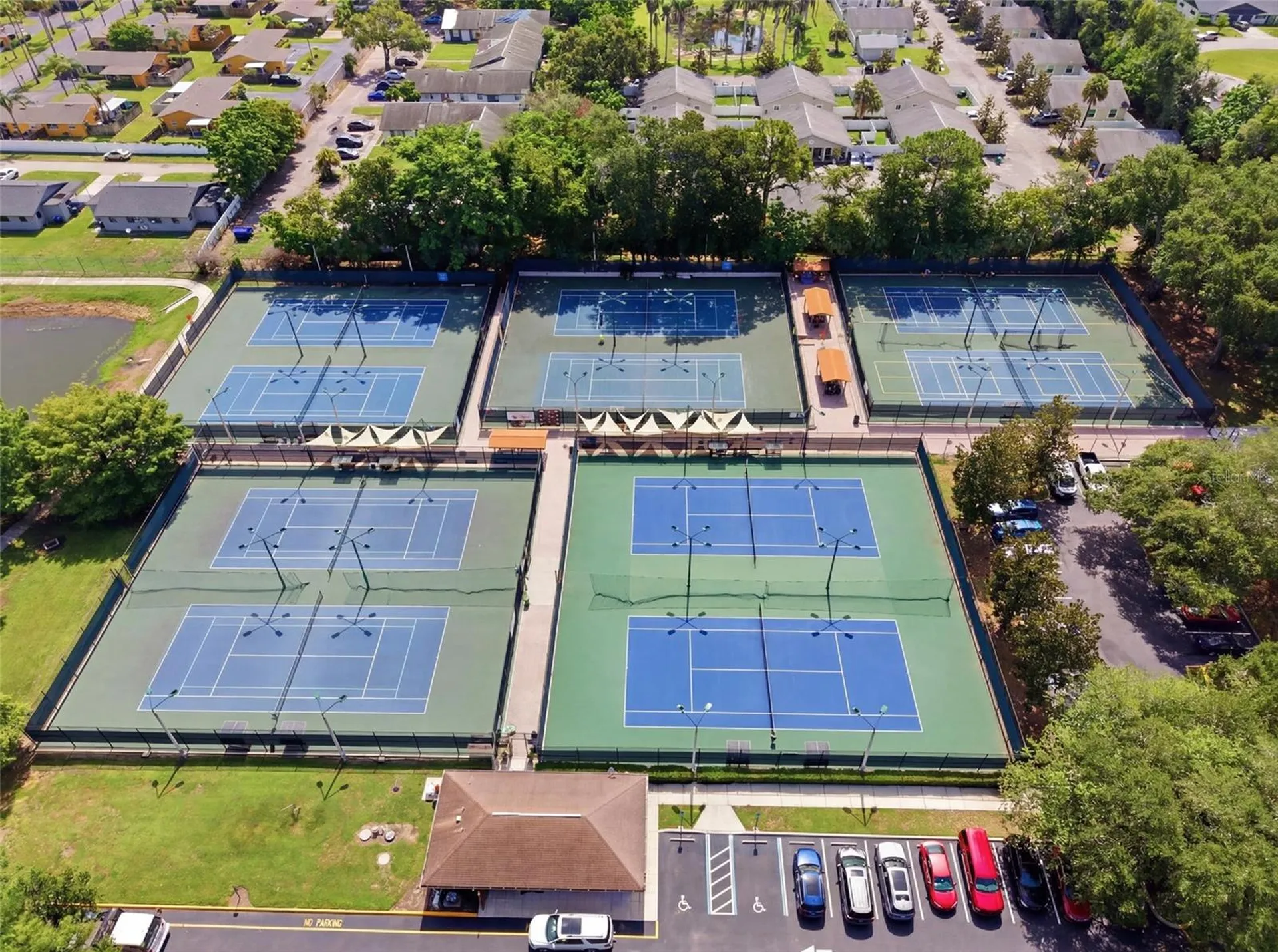 3053 Greenmount Road Orlando FL 32806