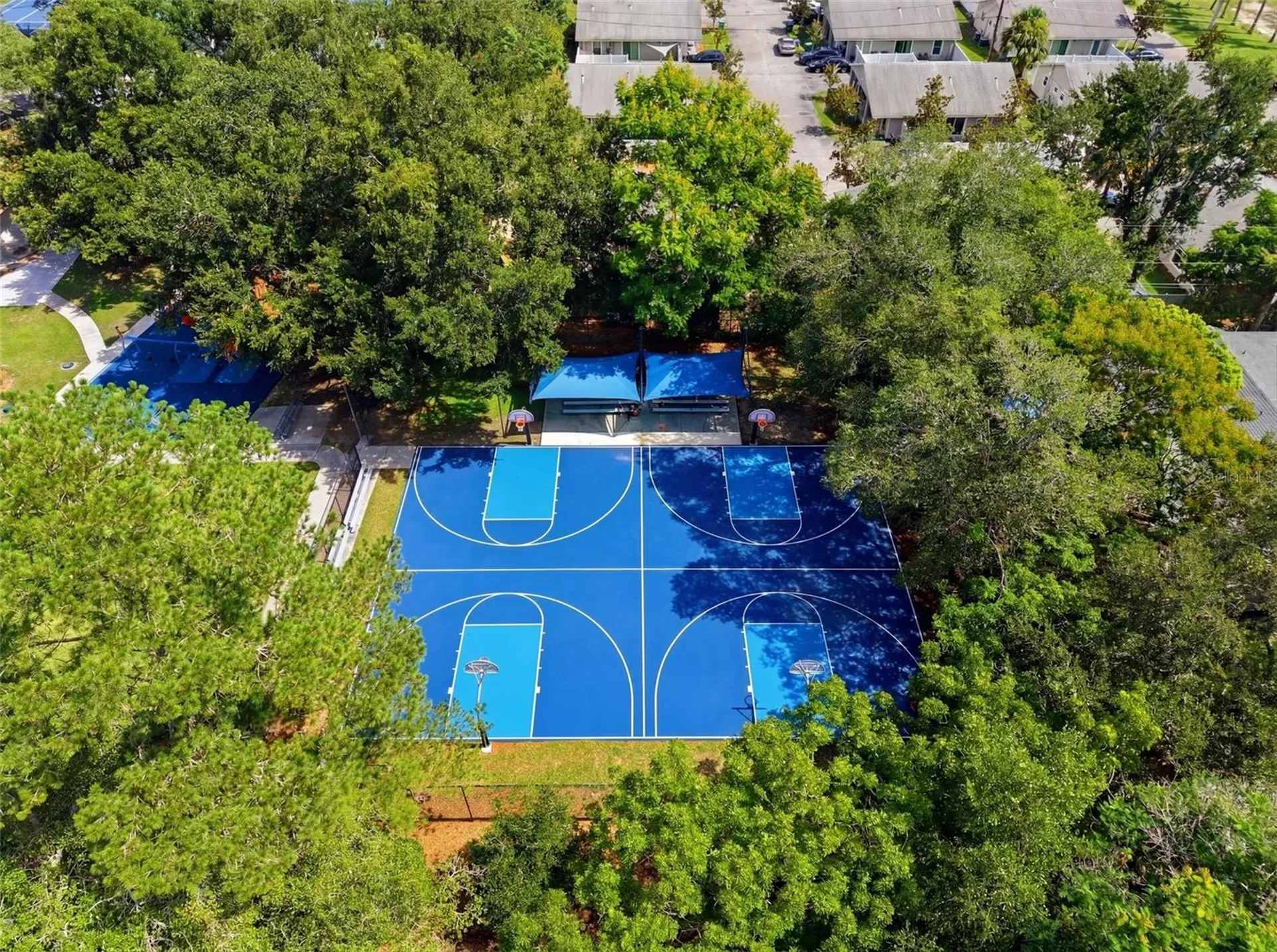 3053 Greenmount Road Orlando FL 32806