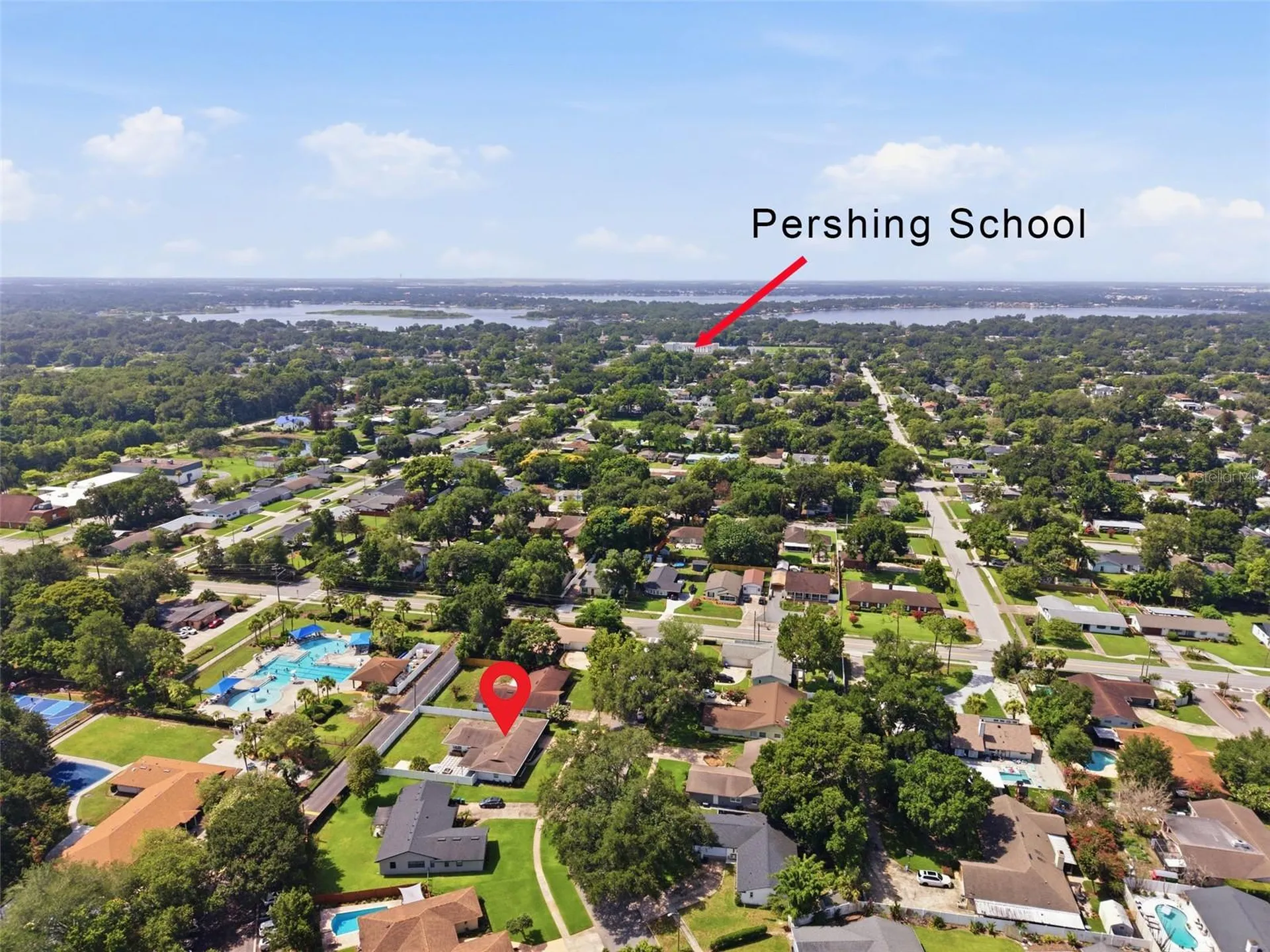 3053 Greenmount Road Orlando FL 32806
