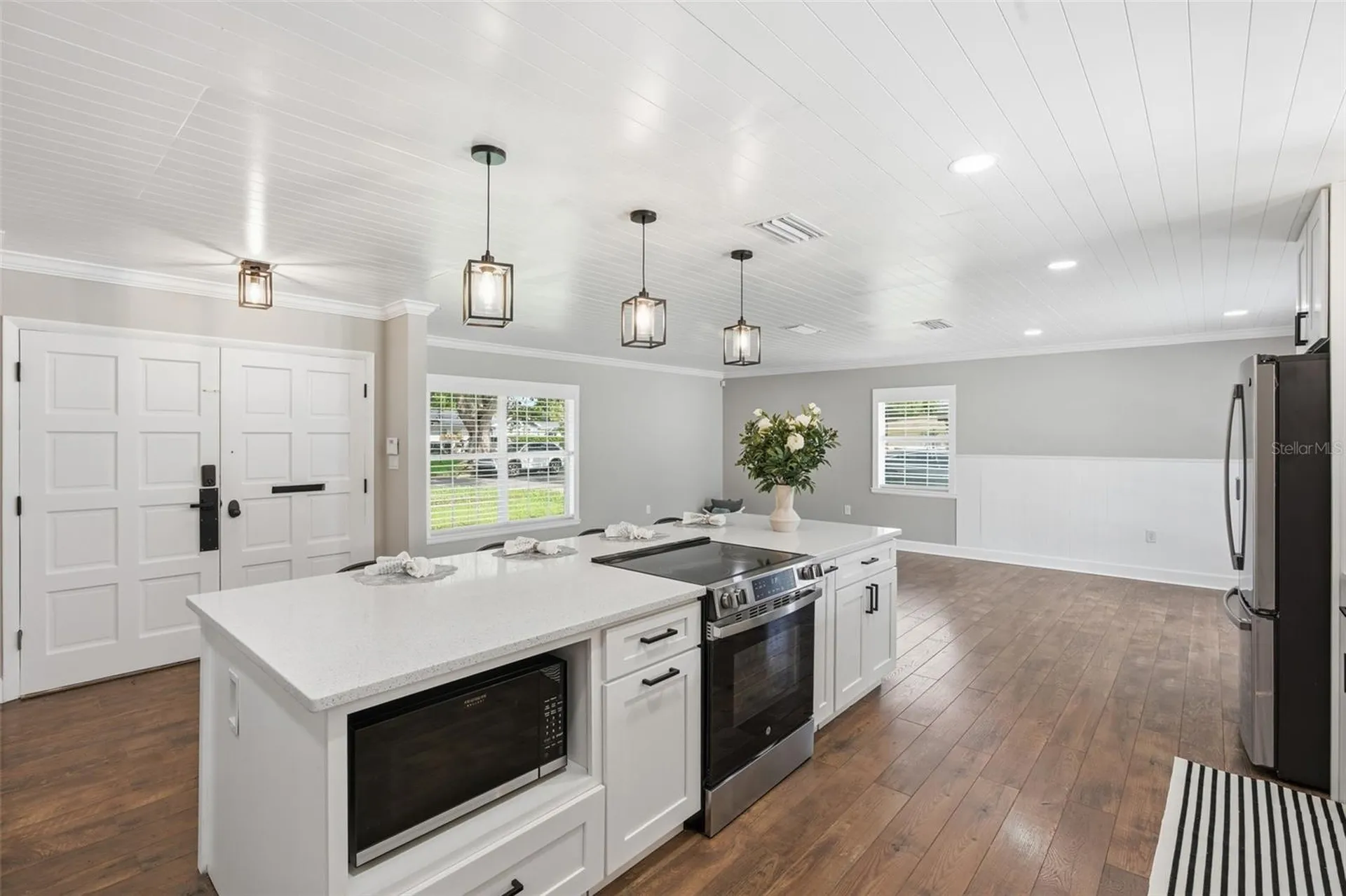 3053 Greenmount Road Orlando FL 32806