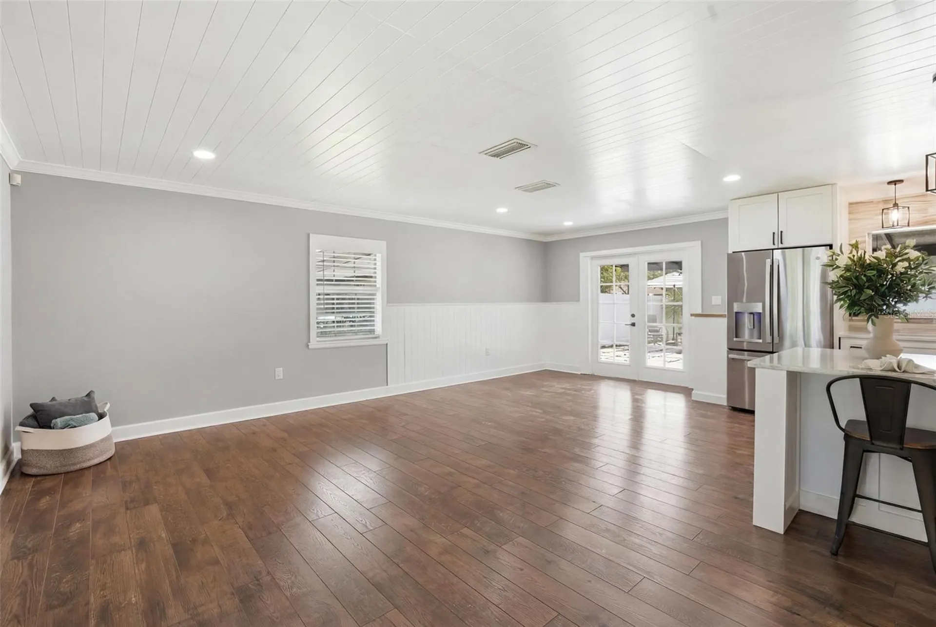 3053 Greenmount Road Orlando FL 32806