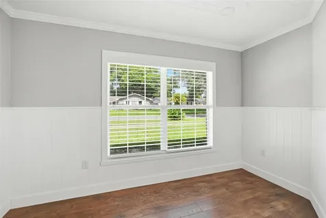 3053 Greenmount Road Orlando FL 32806