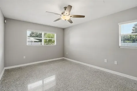 3053 Greenmount Road Orlando FL 32806
