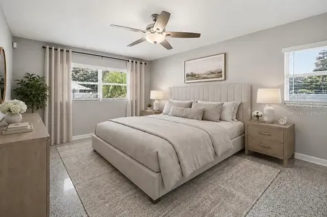 3053 Greenmount Road Orlando FL 32806