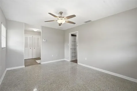 3053 Greenmount Road Orlando FL 32806