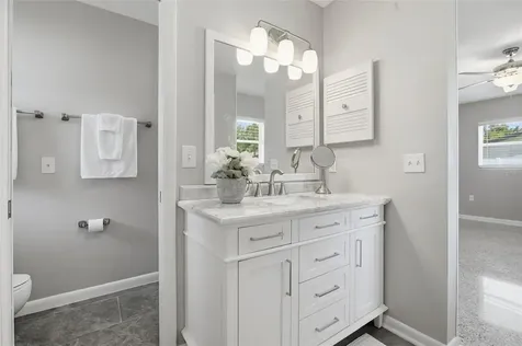 3053 Greenmount Road Orlando FL 32806