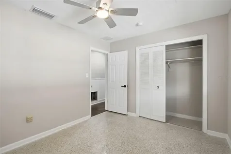 3053 Greenmount Road Orlando FL 32806