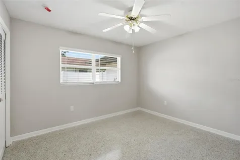 3053 Greenmount Road Orlando FL 32806