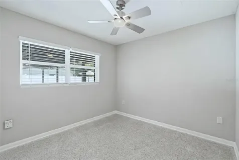 3053 Greenmount Road Orlando FL 32806