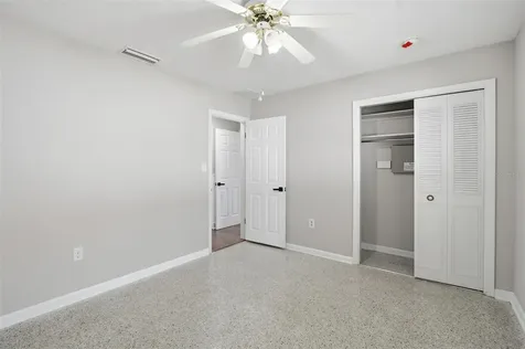 3053 Greenmount Road Orlando FL 32806