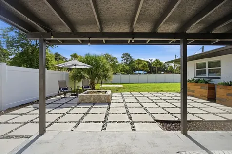 3053 Greenmount Road Orlando FL 32806