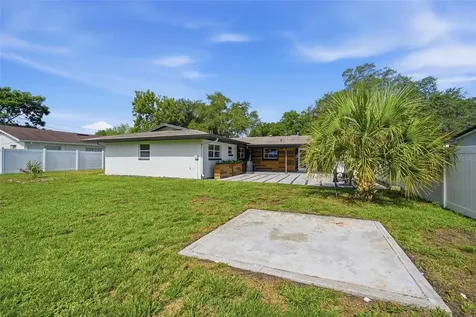 3053 Greenmount Road Orlando FL 32806