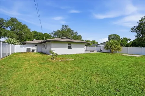 3053 Greenmount Road Orlando FL 32806
