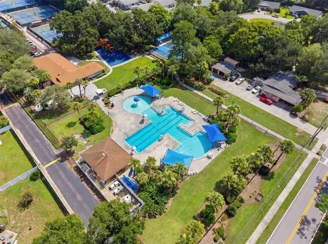 3053 Greenmount Road Orlando FL 32806