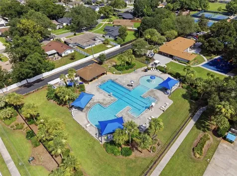 3053 Greenmount Road Orlando FL 32806