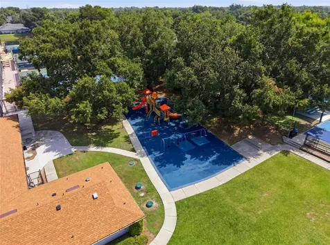 3053 Greenmount Road Orlando FL 32806