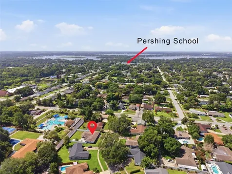 3053 Greenmount Road Orlando FL 32806