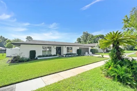 3053 Greenmount Road Orlando FL 32806