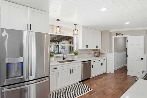 3053 Greenmount Road Orlando FL 32806
